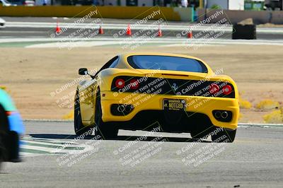 media/Nov-02-2025-Speed Ventures (Sun) [[c948a89870]]/Blue/Session 2/